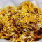 Chili Fries Cheese