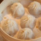 Soup Filled Dumplings