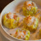 Shrimp Chicken Shao Mai