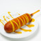 #19. Corn Dog