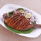 Karimeen Fry (1 Pc)