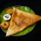 Masala Dosa( 1 Pcs)