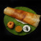 Plain Dosa 1 Pc