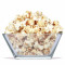 Kettle Corn Small (64 Oz)