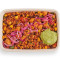 Smokey Sweet Potato Grains Salad Box (New)