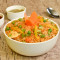 Veg Schezwan Fried Rice