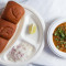 Pav Bhaji (3)