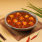 Chili Paneer (1-2 Servere)