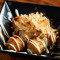 Takoyaki (6 Pc)