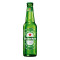 Heineken Øl 330 Ml