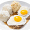 13. Loco Moco