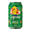 Guaraná Antarctica Sodavand 350 Ml