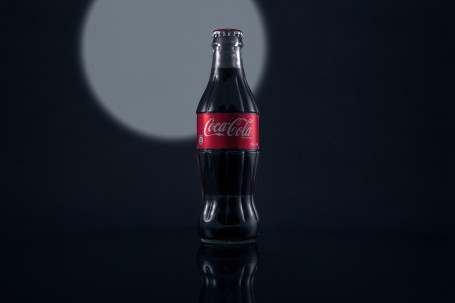 Diæt Coca-Cola 350 Ml