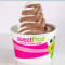 Frozen Yogurt (16 Oz.