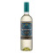 Hvidvin Concha Y Toro Chardonnay Reserveret Pedro Jimenez 750Ml