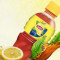 Lipton Iste 350 Ml