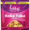 Halka Fulka (400 Grms)