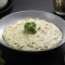 Al Fredo Risotto