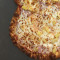 Hawaiian Pizza (Small 10 ' '