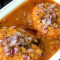 Sambar Vada (2 Nr.)