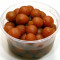 Mini Gulab Jamun [250 Grams]