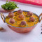 Malai Kofta Karryskål (Halv Kg).