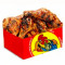 Flame Grilled Peri Peri Payari Chicken (5 Pieces)