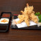 Tempura (2 Options)