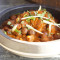 Chana Masala (Lunch)