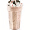 Ny! Oreo Peppermint Crunch Milkshake Til Børn