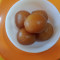 Gulab Jamun [1 Pc]