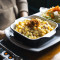 Ost Spätzle