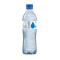 Stadig Krystalvand 500 Ml