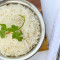 4. Basmati Rice