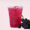 Concord Grape Punch