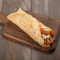 Kylling Bhuna Roll (Wrap)