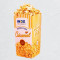 Karamel Store Popcorn 105 G