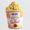 Saltet Popcorn Xl 90 Gms