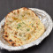 Masala Kulcha (1Pc)