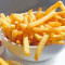 Pommes Frites (G)