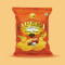 Opera Chips Piri Piri