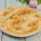 Laccha Paratha (1 Stk)