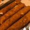 Large Cheezy Sticks