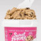 Sweet Loren's Chokolade Chunk Spiselig Cookie Dough