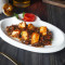 Paneer Manchurian [6 Pcs]