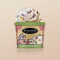 Tutti Frutti Ice Cream [100 Ml]