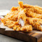 Chicken Strips [5Pcs]