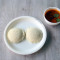 Fried Idli (2 Stk)