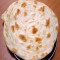 Plain Paratha [1 Pcs]