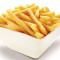 Pommes Frites M